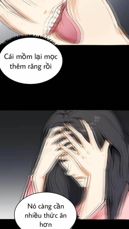 Chương 21 - Trang 8