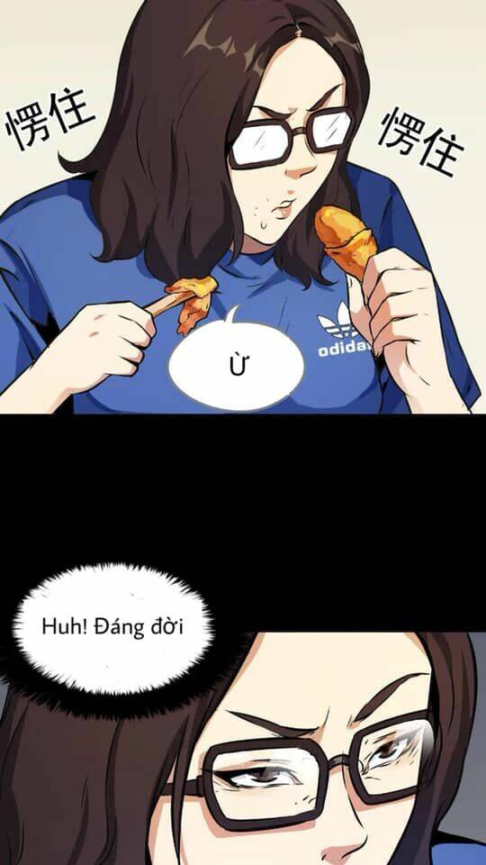 Chương 21 - Trang 10