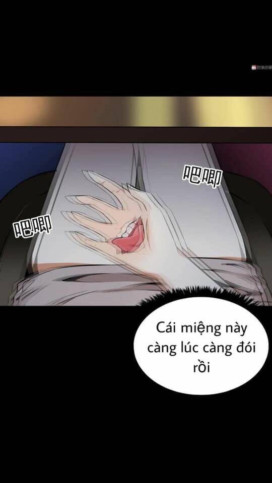 Chương 22.5 - Trang 4