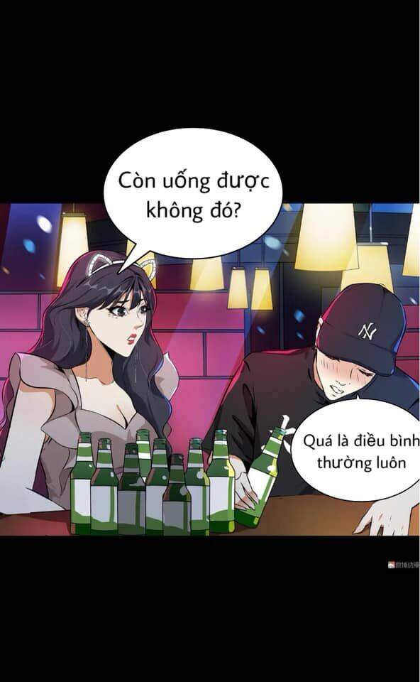 Chương 22 - Trang 11