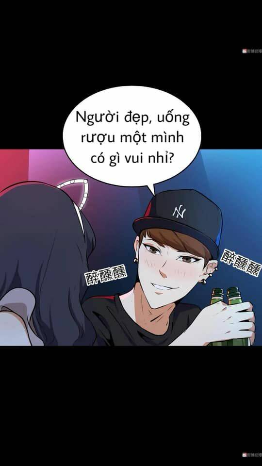 Chương 22 - Trang 3