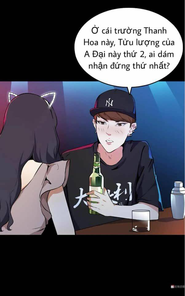 Chương 22 - Trang 5