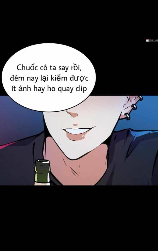 Chương 22 - Trang 6