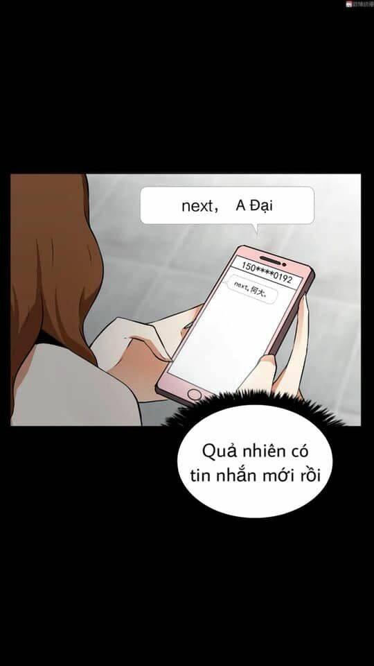 Chương 23.5 - Trang 1