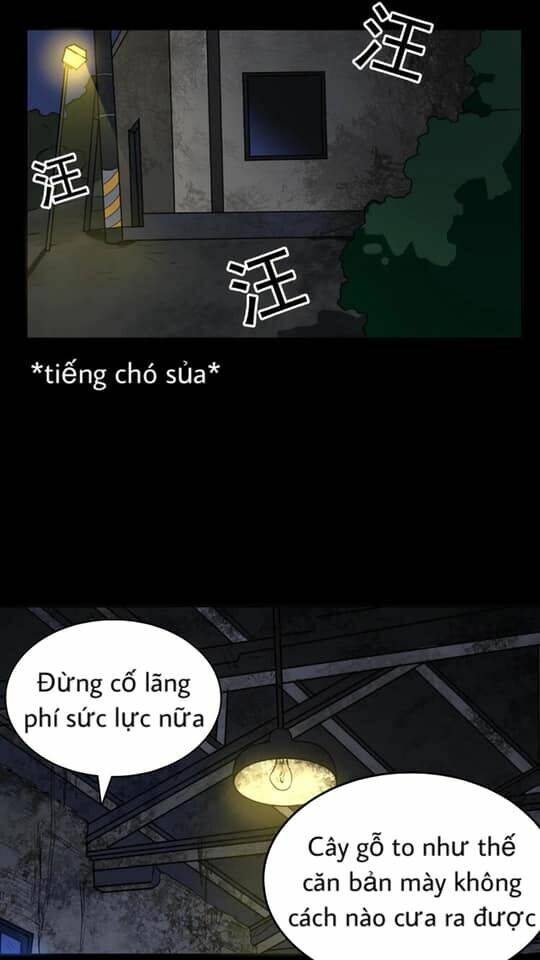 Chương 23.5 - Trang 2
