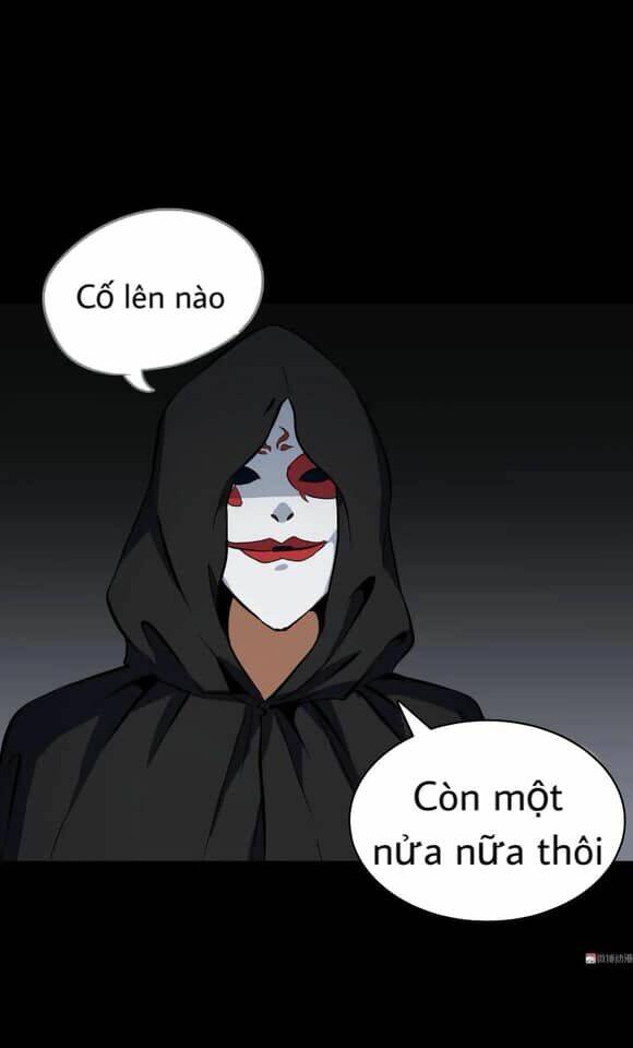 Chương 23.5 - Trang 16
