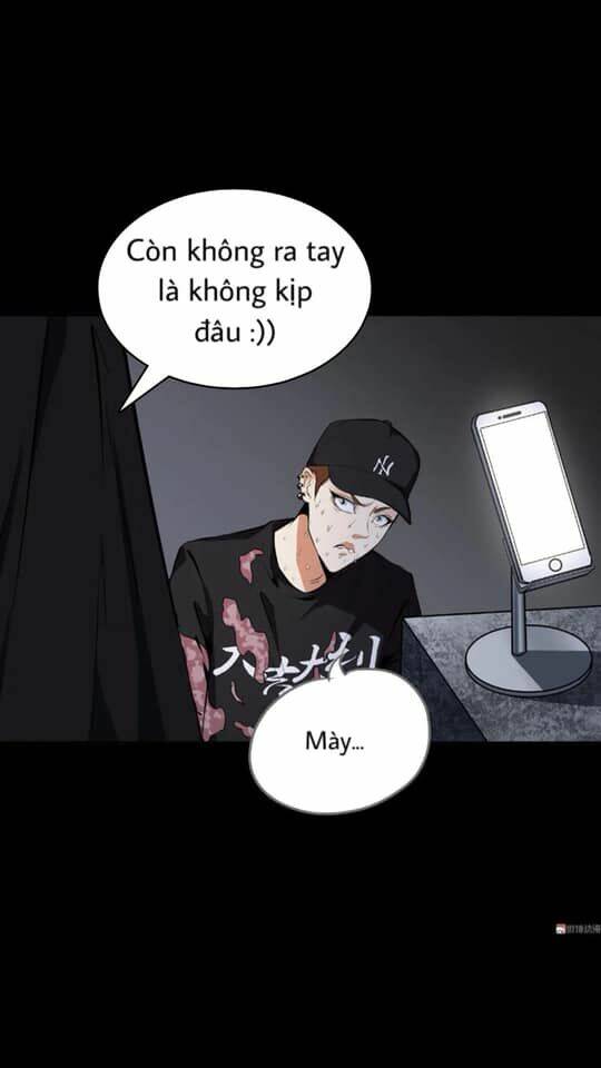 Chương 23.5 - Trang 5