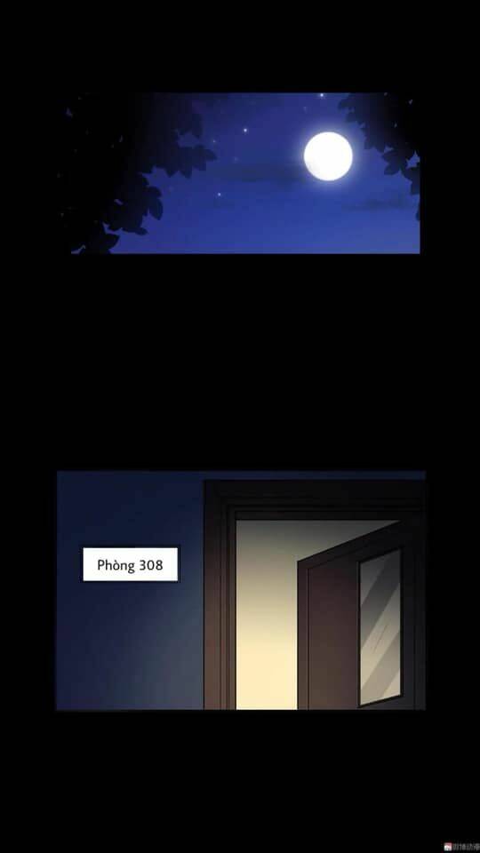 Chương 23.5 - Trang 10