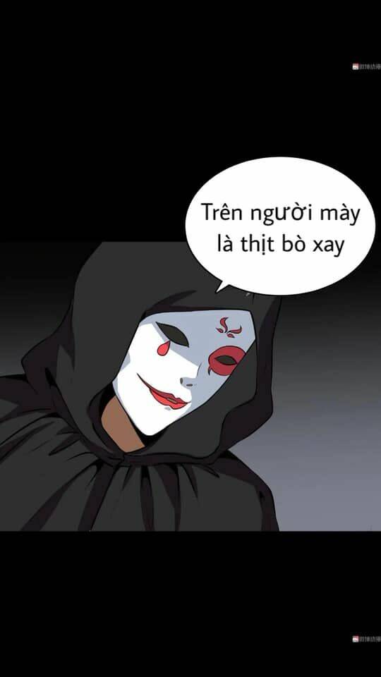Chương 23 - Trang 2