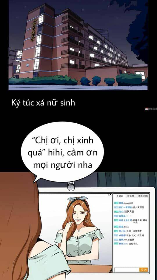 Chương 23 - Trang 12