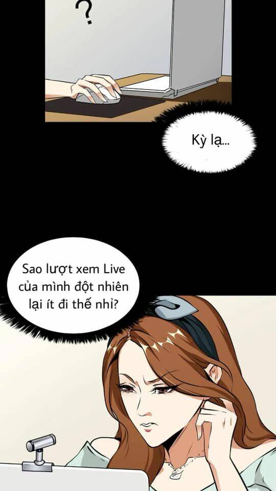 Chương 23 - Trang 14
