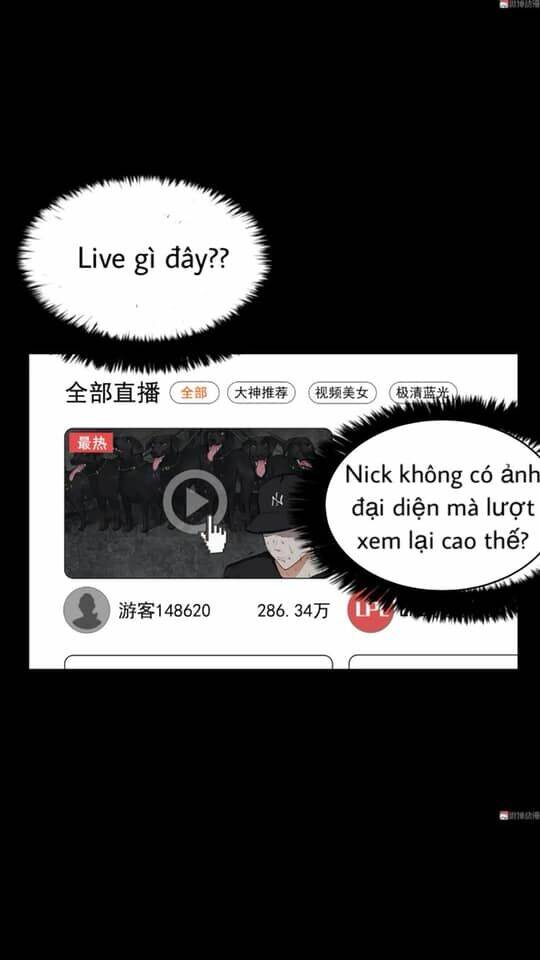 Chương 23 - Trang 15