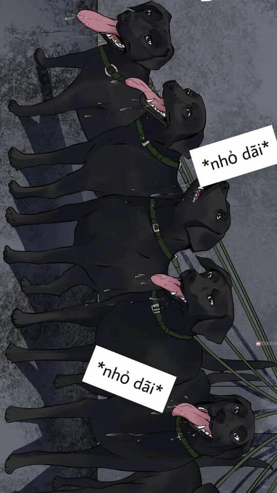 Chương 23 - Trang 3