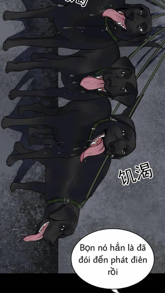 Chương 23 - Trang 4