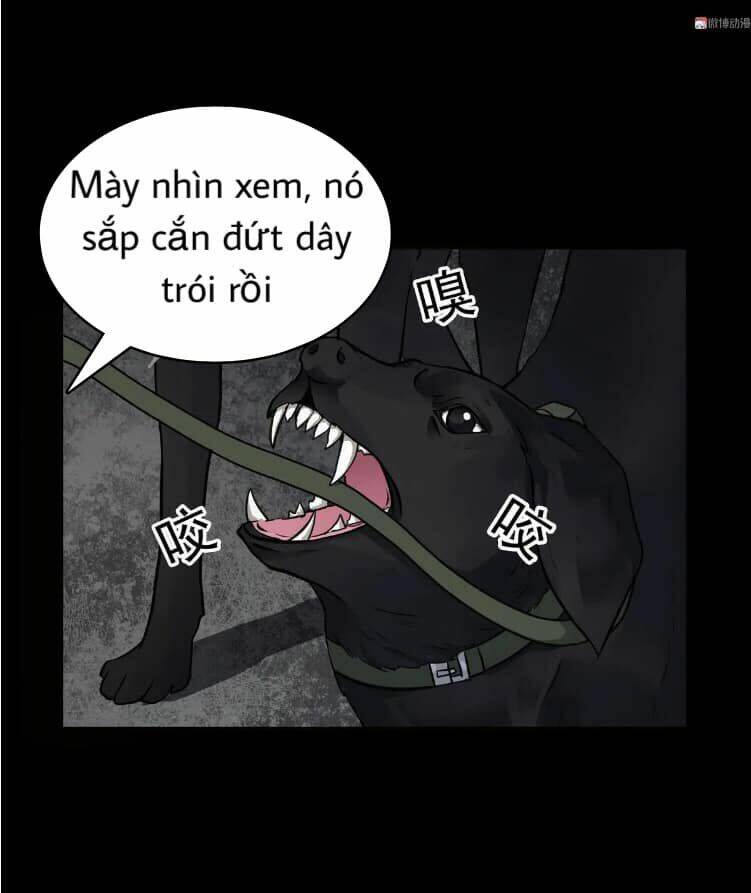 Chương 23 - Trang 5