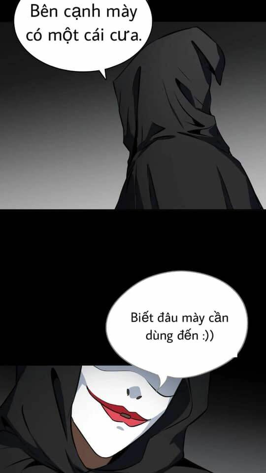 Chương 23 - Trang 7