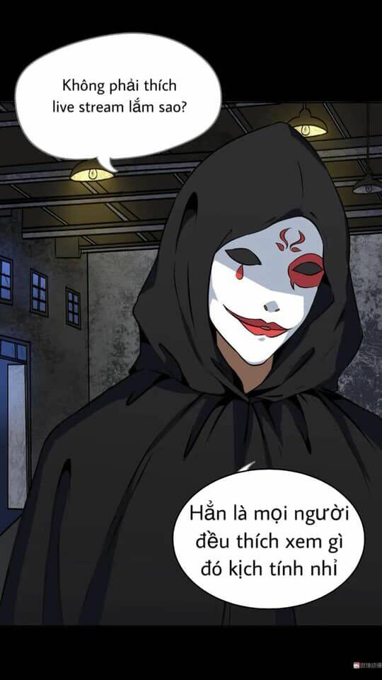 Chương 23 - Trang 10