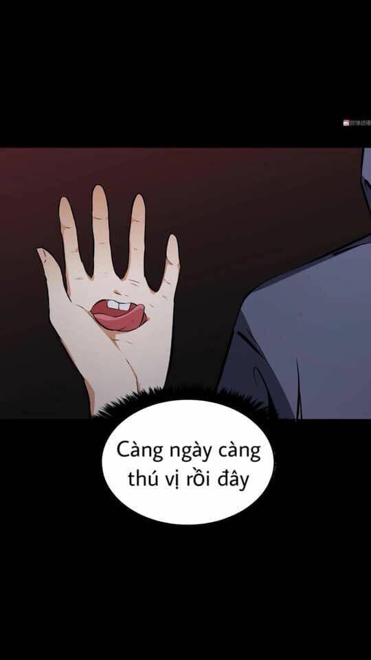 Chương 24.5 - Trang 14