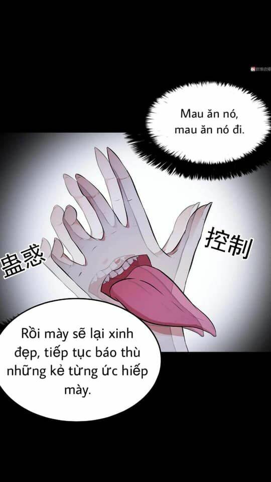 Chương 24.5 - Trang 3