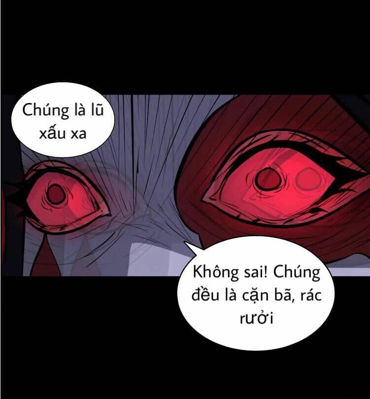 Chương 24.5 - Trang 4