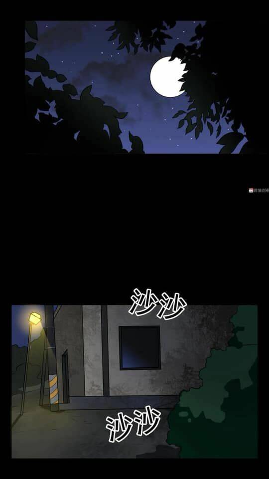 Chương 24.5 - Trang 8