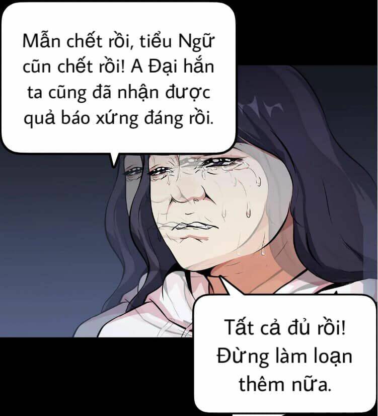 Chương 24 - Trang 11