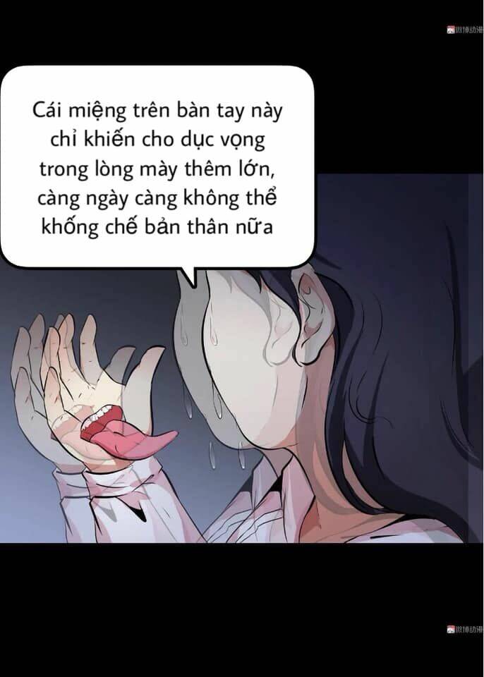 Chương 24 - Trang 12