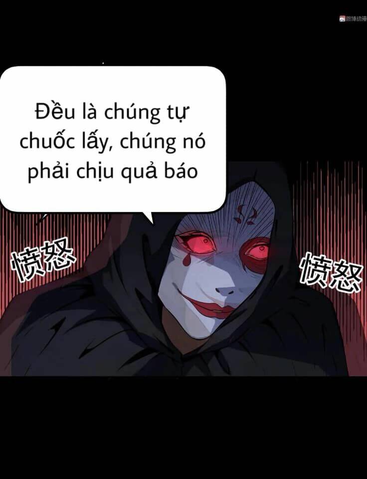 Chương 24 - Trang 13