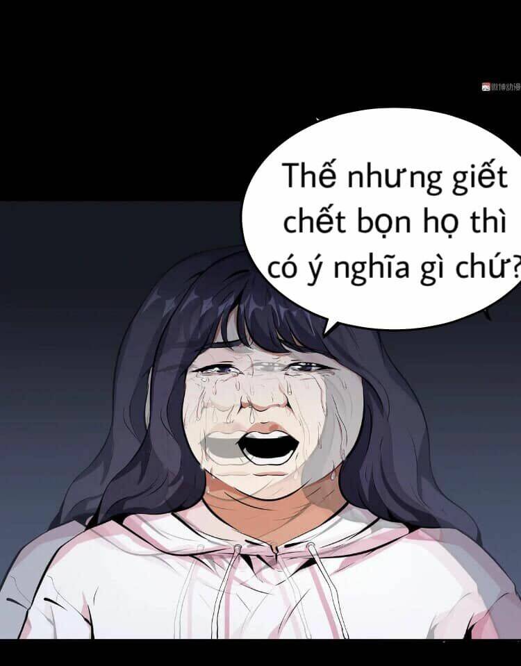 Chương 24 - Trang 14