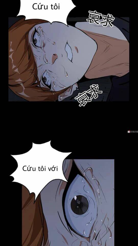 Chương 24 - Trang 17