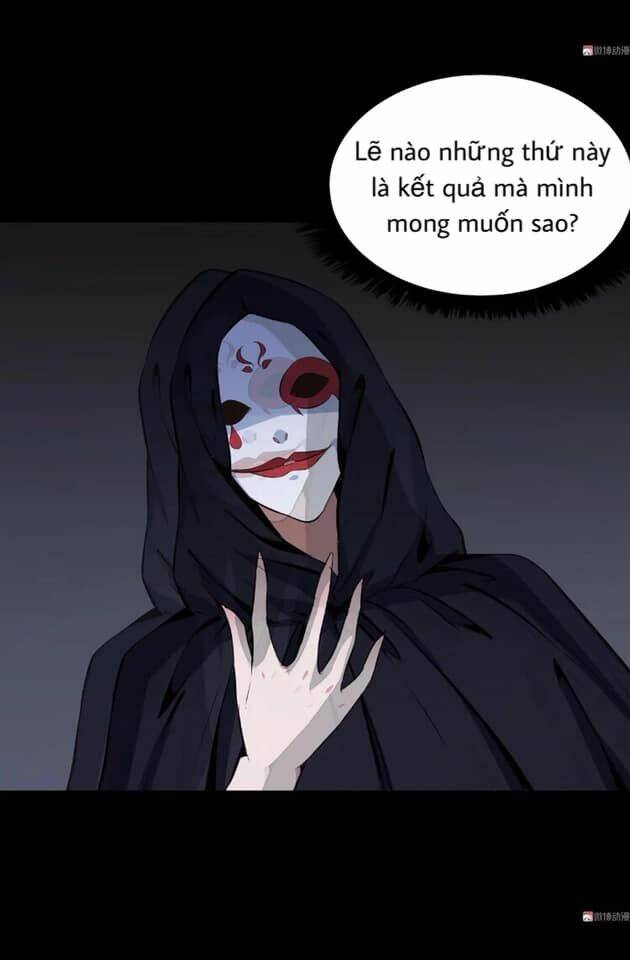 Chương 24 - Trang 18