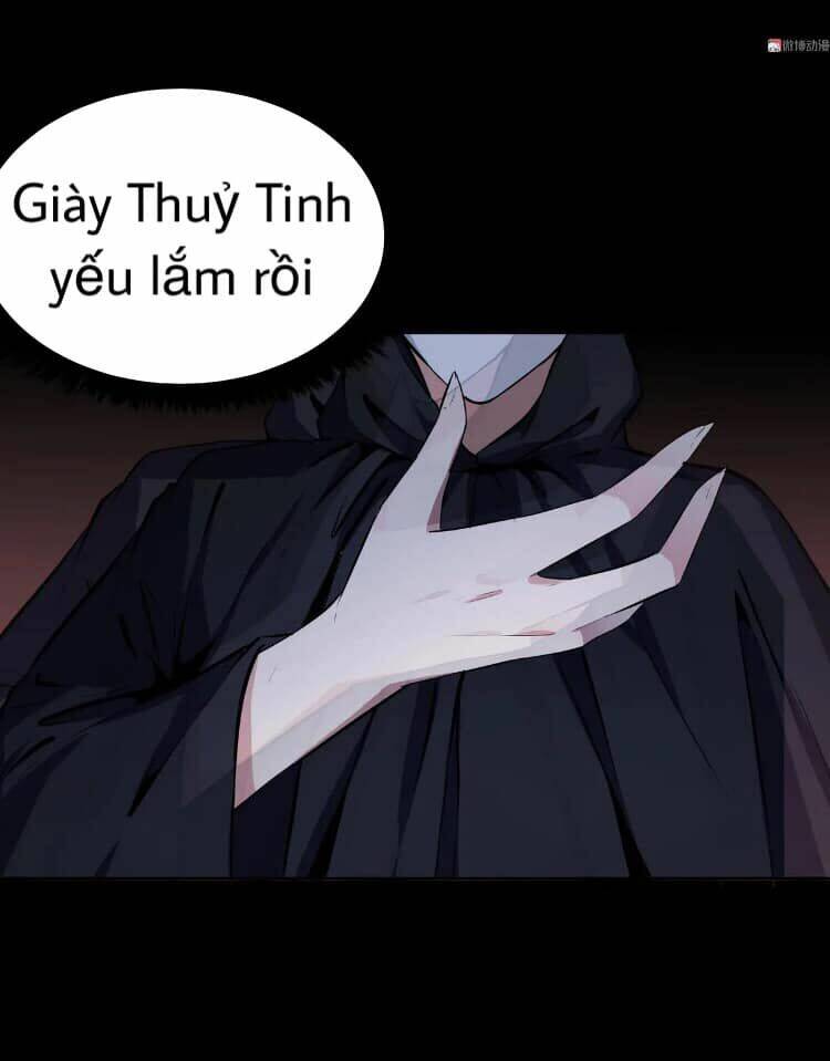 Chương 24 - Trang 6