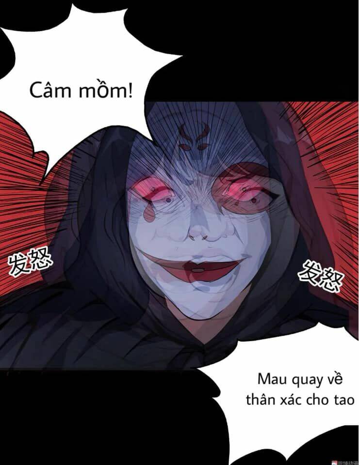Chương 24 - Trang 10