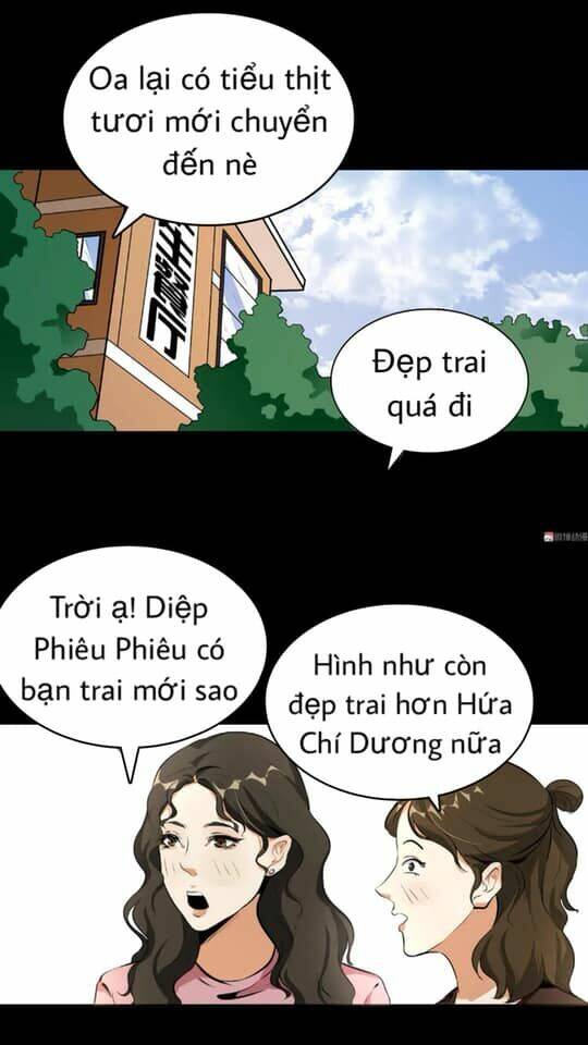 Chương 26.5 - Trang 1