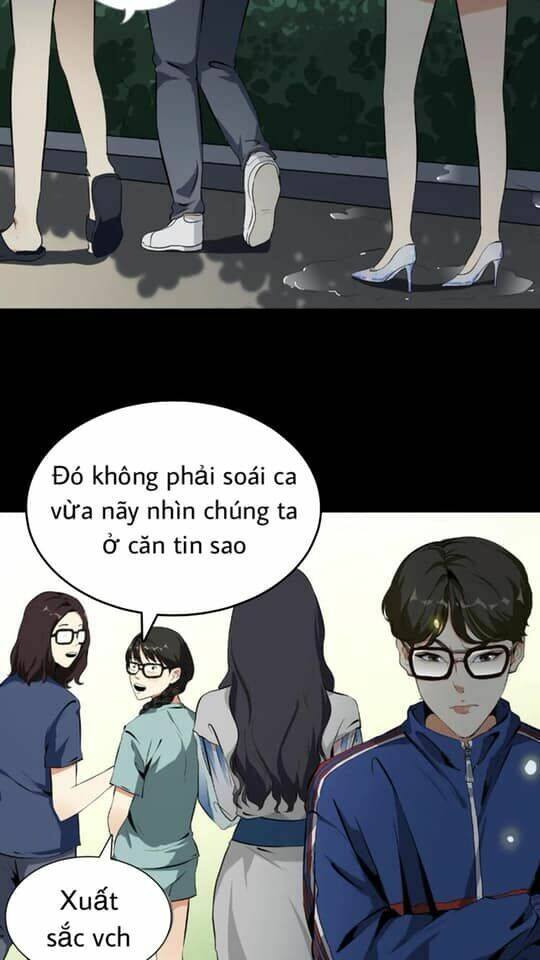 Chương 26.5 - Trang 13
