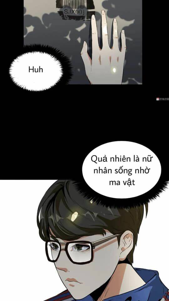 Chương 26.5 - Trang 15