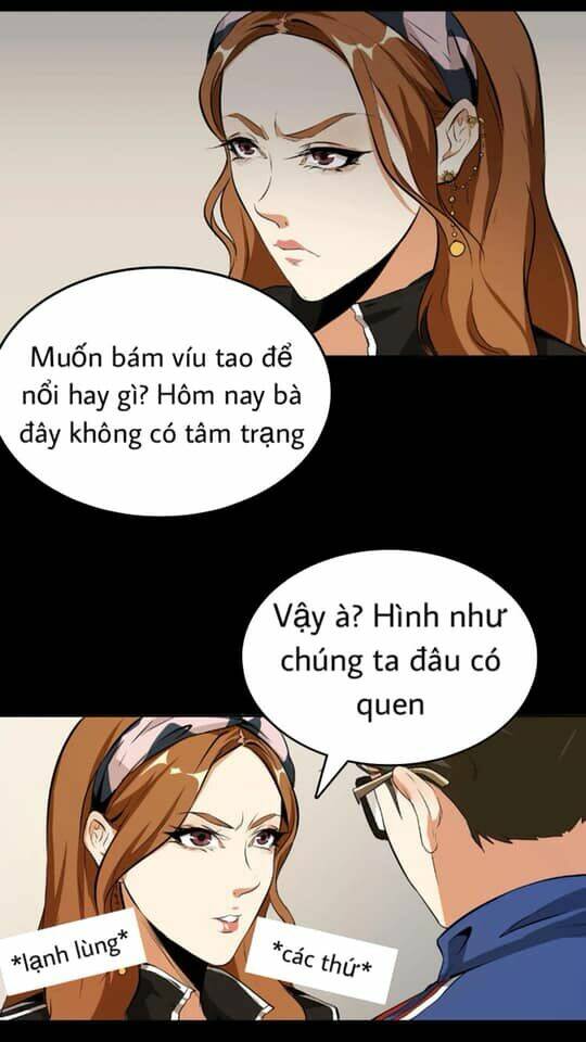 Chương 26.5 - Trang 3