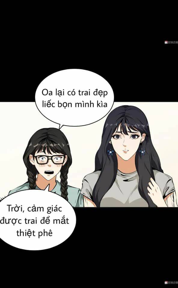 Chương 26.5 - Trang 9