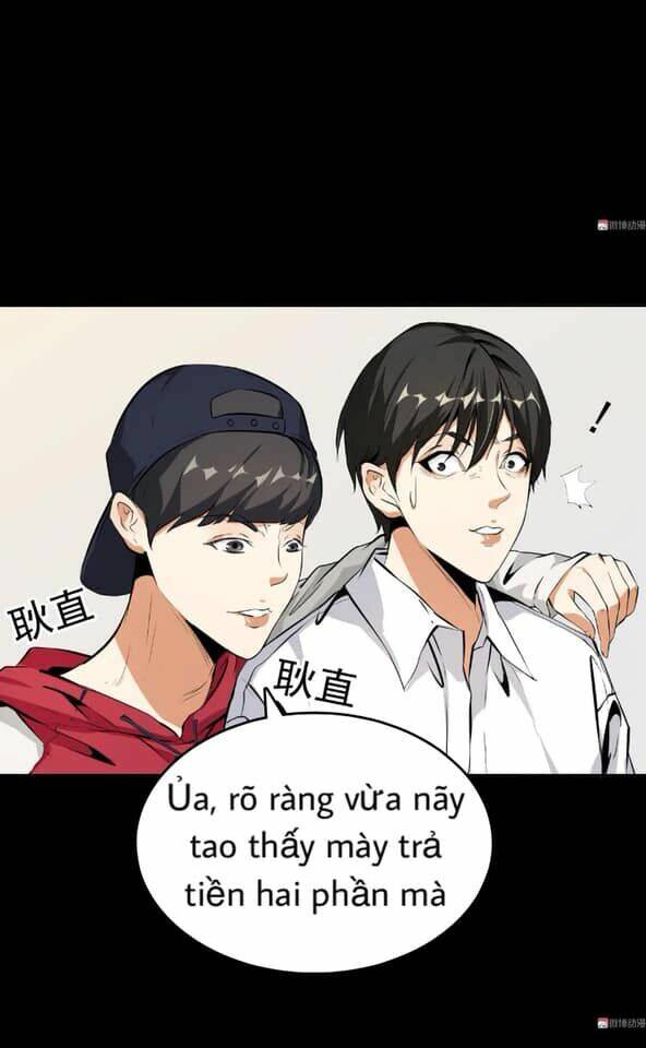 Chương 26 - Trang 3