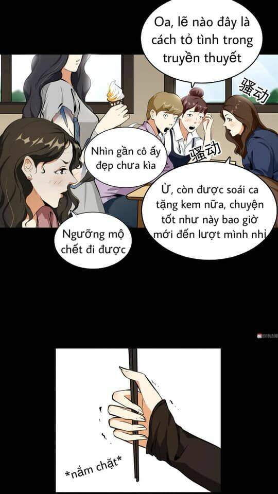 Chương 26 - Trang 7