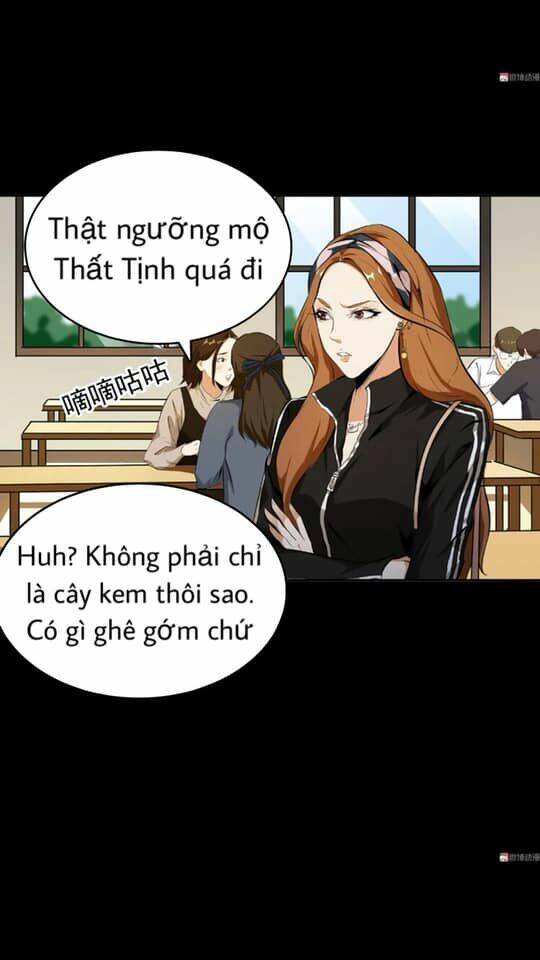 Chương 26 - Trang 9