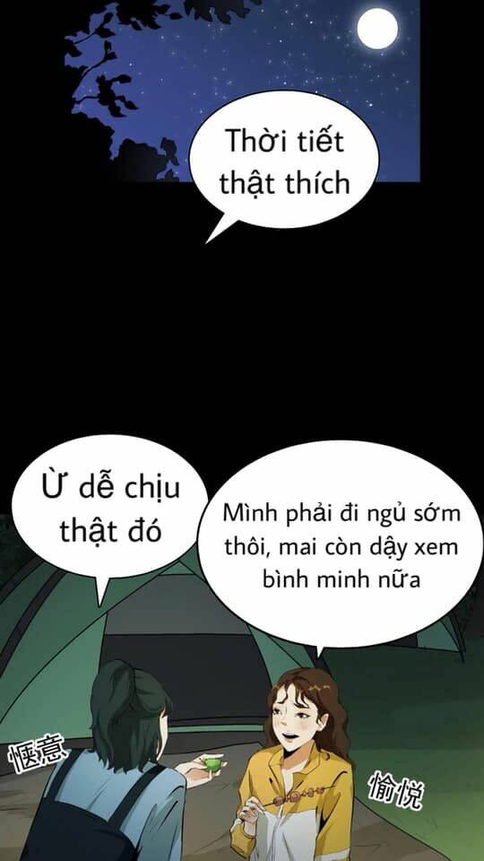 Chương 27.5 - Trang 11