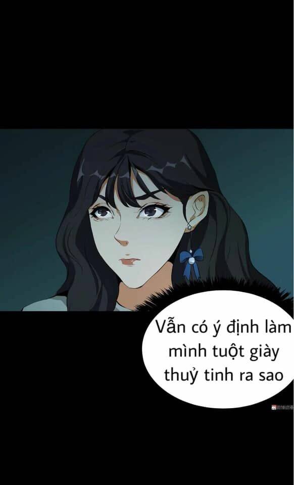 Chương 27.5 - Trang 15
