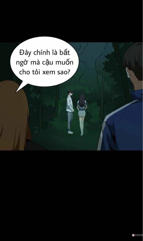 Chương 27.5 - Trang 16