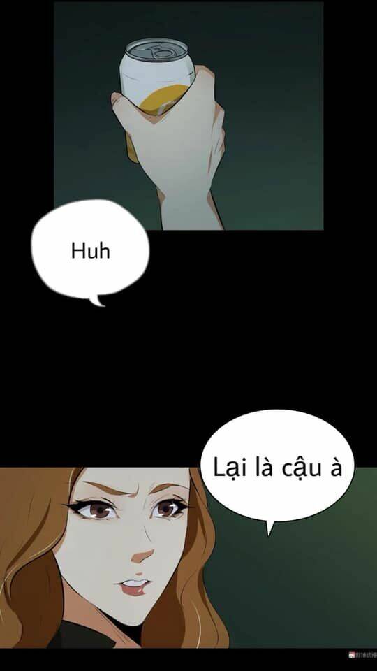 Chương 27.5 - Trang 6