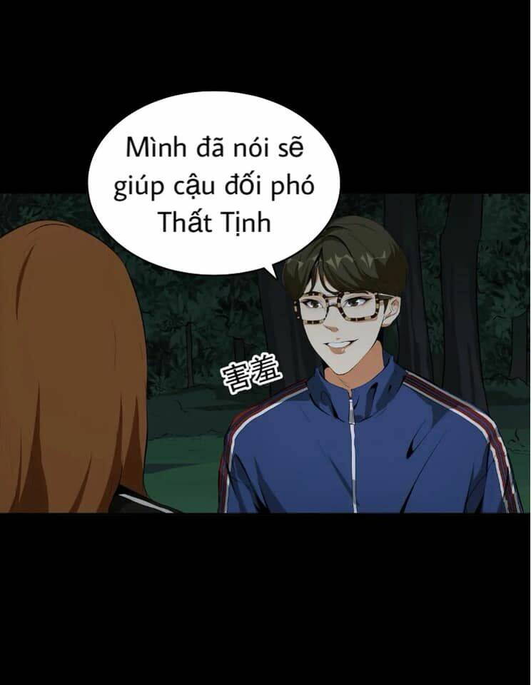 Chương 27.5 - Trang 7