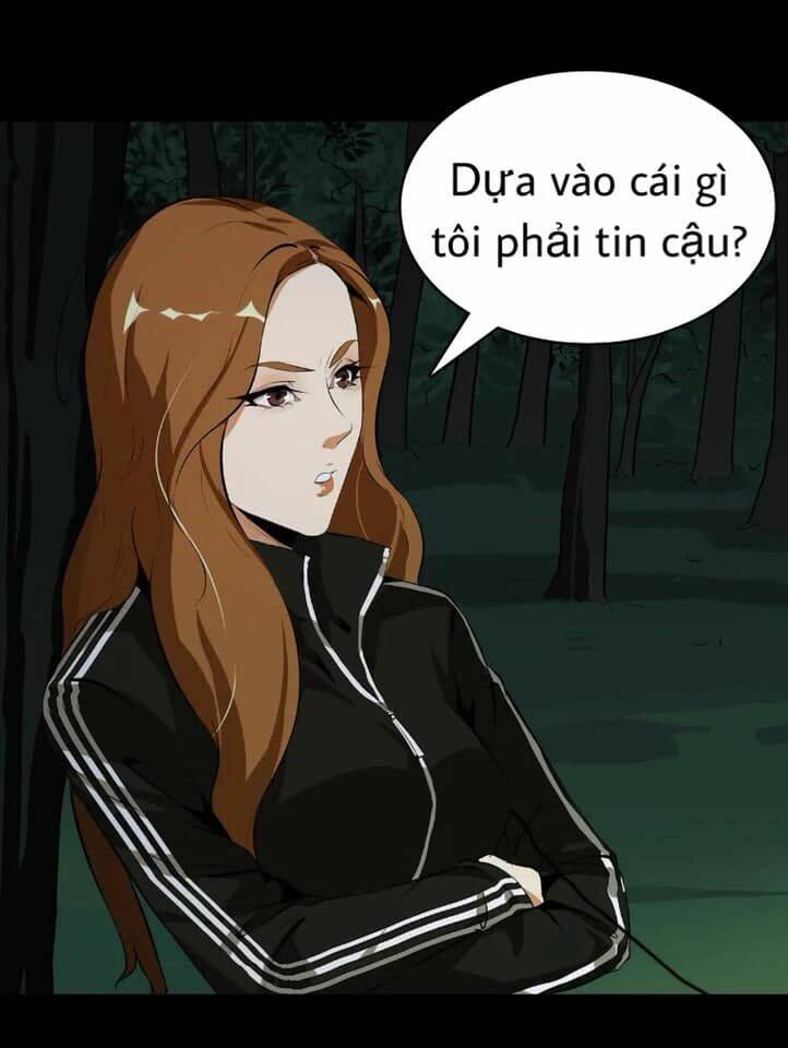 Chương 27.5 - Trang 8