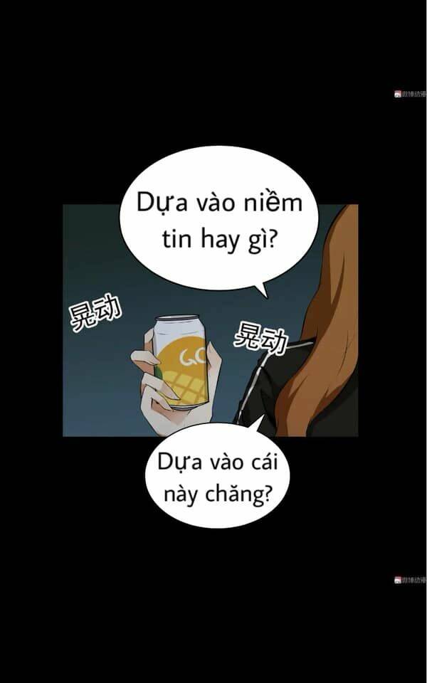Chương 27.5 - Trang 9