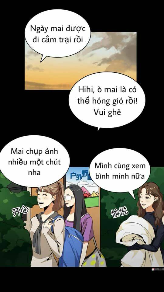 Chương 27 - Trang 1