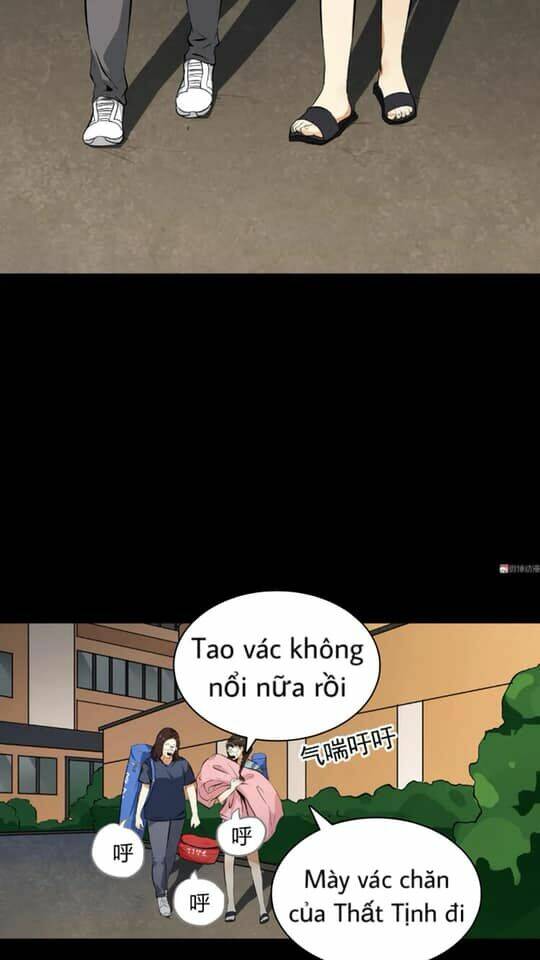 Chương 27 - Trang 2